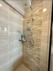 Blk 426 Jurong West Avenue 1 (Jurong West), HDB 5 Rooms #610563031